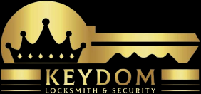 Keydom Locksmith: Your Key to Security and Peace of Mind